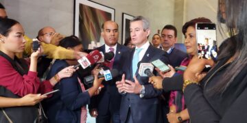 Presidente de CADOAR cita factores que inciden en las transformaciones de la industria aseguradora