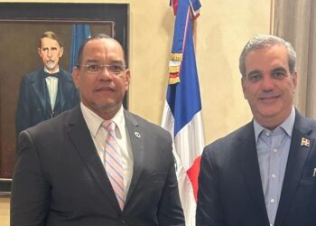 Proveen recursos para concurso de 80 Nuevos Defensores Públicos