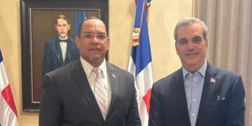 Proveen recursos para concurso de 80 Nuevos Defensores Públicos