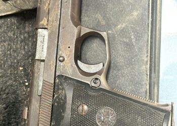 Proveen recursos para concurso de 80 Nuevos Defensores Públicos