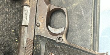 Proveen recursos para concurso de 80 Nuevos Defensores Públicos