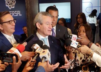 Aseguradoras desembolsan más de RD$10,000 MM por inundaciones y daños a propiedades