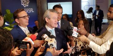 Aseguradoras desembolsan más de RD$10,000 MM por inundaciones y daños a propiedades