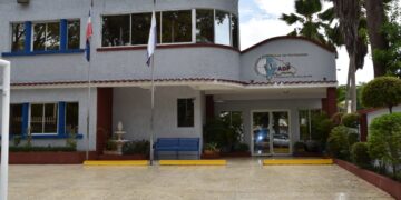 ADP anuncia manifestación el próximo martes frente al MINERD