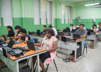Concurso de Oposición Docente 2024 cierra con 9,698 postulantes aprobados