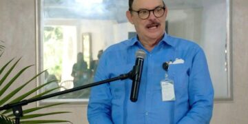 Munich re, la reaseguradora más grande del mundo, reconoce gestión de AGRODOSA