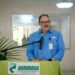 Munich re, la reaseguradora más grande del mundo, reconoce gestión de AGRODOSA