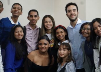 Bright Leaders League anuncia la cuarta edición de su programa de verano 'Liderazgo con Impacto”