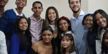 Bright Leaders League anuncia la cuarta edición de su programa de verano 'Liderazgo con Impacto”