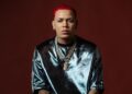 Yasiel LM lanza “El Brujo”, su primer álbum con una colaboración estelar 