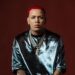 Yasiel LM lanza “El Brujo”, su primer álbum con una colaboración estelar