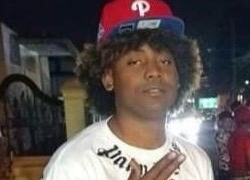 PN mata supuesto delincuente en intercambio de disparos en la provincia Espaillat