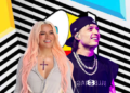 Karol G y Peso Pluma arrasan en Premios Juventud 2024