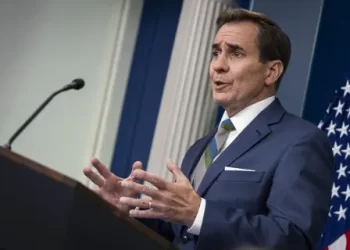 EE.UU advierte que se agota su "paciencia" de esperar las actas de votación de Venezuela