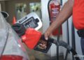 Gobierno mantiene precio de principales combustibles con subsidio de RD$ 550 millones