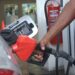 Gobierno mantiene precio de principales combustibles con subsidio de RD$ 550 millones