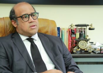 Miguel Valerio advierte si no se vota ahora Código Penal durará otros 20 años para su aprobación