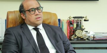 Miguel Valerio advierte si no se vota ahora Código Penal durará otros 20 años para su aprobación