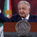 López Obrador dice que reconocerá el triunfo de Maduro si el CNE "confirma la tendencia