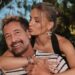 Irina Baeva desmiente y responde si le fue infiel a Gabriel Soto