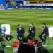 Día Internacional del Periodista Deportivo: Celebrando a los narradores y analistas del deporte