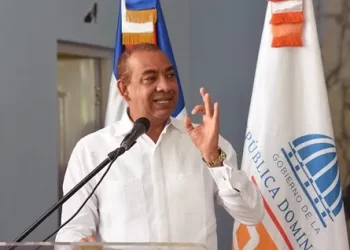 MOPC declara en sesión permanente su Comité de Emergencias por posibles efectos del huracán Beryl