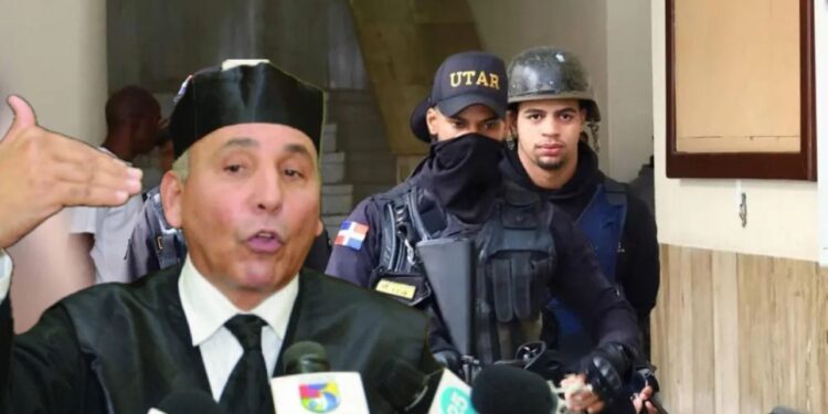 Carlos Bálcacer será la nueva defensa del Dotolcito