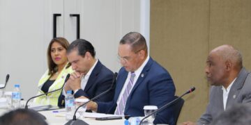 Director de la Defensa Pública realiza observaciones al Proyecto de Ley de Excarcelación para Privados de Libertad