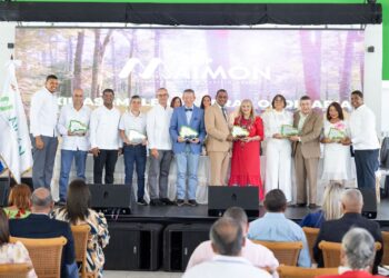 Coopmaimón celebra crecimiento del año 2023