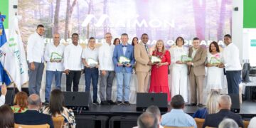 Coopmaimón celebra crecimiento del año 2023