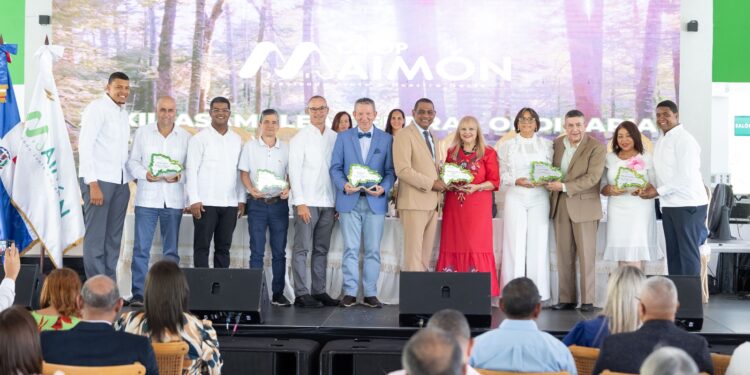 Coopmaimón celebra crecimiento del año 2023