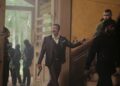 “Pedregal/ A La hora exacta”, película marca ciudad que promete cautivar a amantes del cine