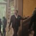 “Pedregal/ A La hora exacta”, película marca ciudad que promete cautivar a amantes del cine