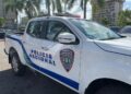 Cae abatido “Doble A” supuestamente al enfrentar patrulla policial