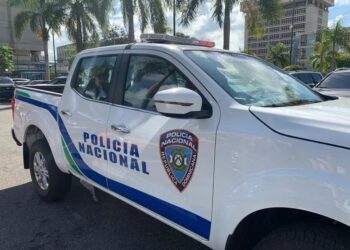 Cae abatido “Doble A” supuestamente al enfrentar patrulla policial