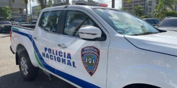 Cae abatido “Doble A” supuestamente al enfrentar patrulla policial