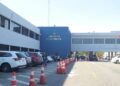 Ministerio de Salud activa protocolos y mecanismos de respuesta ante posibles efectos del huracán Beryl