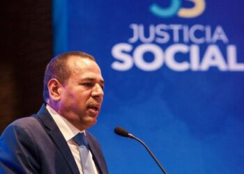 Instruyen a alcaldes de Justicia Social a intensificar preparativos ante efectos del huracán Beryl