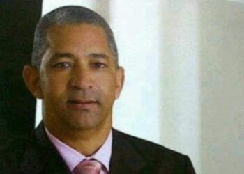 Juan Ignacio Caraballo sugiere una reforma equilibrada