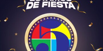 Grupo Telemicro celebra sus 27 años de aniversario