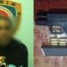 Policía apresa hombre era buscado mediante órdenes de arresto por diferentes hechos delictivos en La Vega