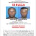 Policía identifica y persigue presunto autor de triple homicidio que incluye a un sargento de la institución  en Sabana Perdida, SDN