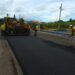 MOPC reconstruye carreteras en El Seibo y La Altagracia por un monto que supera los RD$500 millones