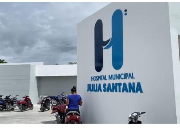 Piden a las autoridades retirar cuerpo de joven de la morgue del hospital de Tamayo