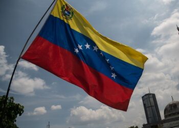 Cada 5 de julio se conmemora el Día de la Independencia de Venezuela
