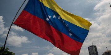 Cada 5 de julio se conmemora el Día de la Independencia de Venezuela