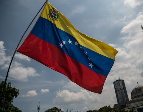 Cada 5 de julio se conmemora el Día de la Independencia de Venezuela