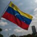 Cada 5 de julio se conmemora el Día de la Independencia de Venezuela