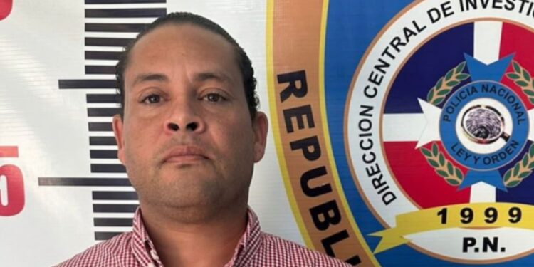 Tres meses de prisión preventiva contra hombre que atropelló a dos mujeres