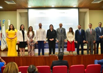 Declaran “Día Nacional del Compliance”; buscan institucionalizar la iniciativa